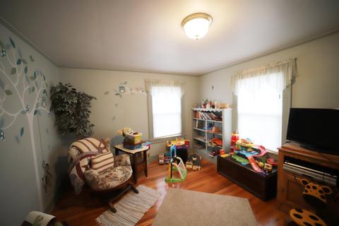 399 Coutant St, Flushing, MI 48433 photo 21