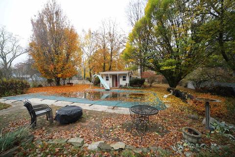 399 Coutant St, Flushing, MI 48433 photo 31