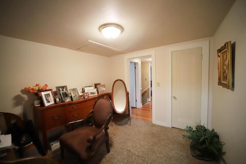 399 Coutant St, Flushing, MI 48433 photo 24