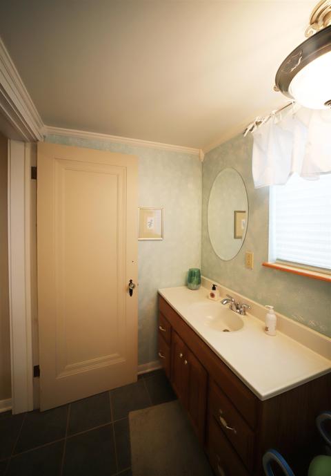 399 Coutant St, Flushing, MI 48433 photo 17