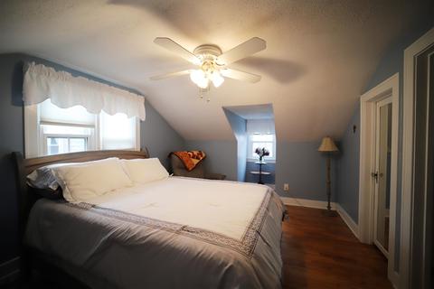399 Coutant St, Flushing, MI 48433 photo 18