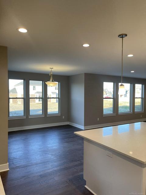24575 Callaway Dr, Macomb, MI 48042 photo 7