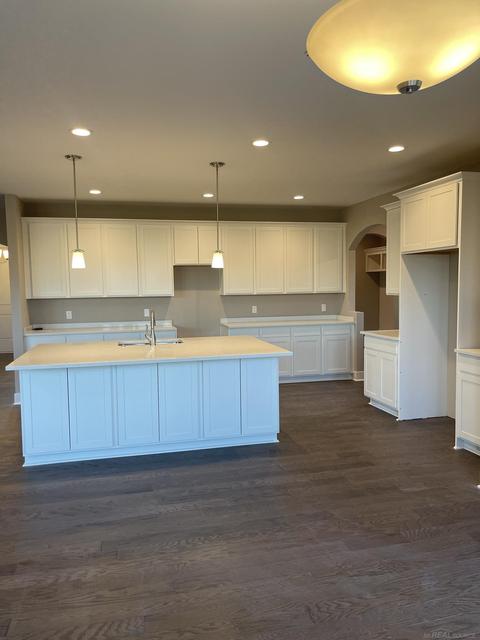24575 Callaway Dr, Macomb, MI 48042 photo 6