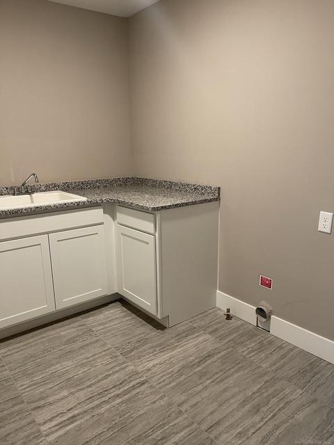 24575 Callaway Dr, Macomb, MI 48042 photo 25
