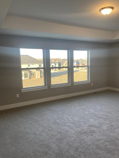 24575 Callaway Dr, Macomb, MI 48042 photo 36
