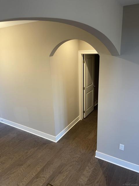 24575 Callaway Dr, Macomb, MI 48042 photo 27
