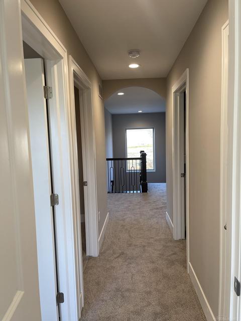 24575 Callaway Dr, Macomb, MI 48042 photo 26