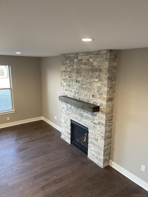 24575 Callaway Dr, Macomb, MI 48042 photo 19