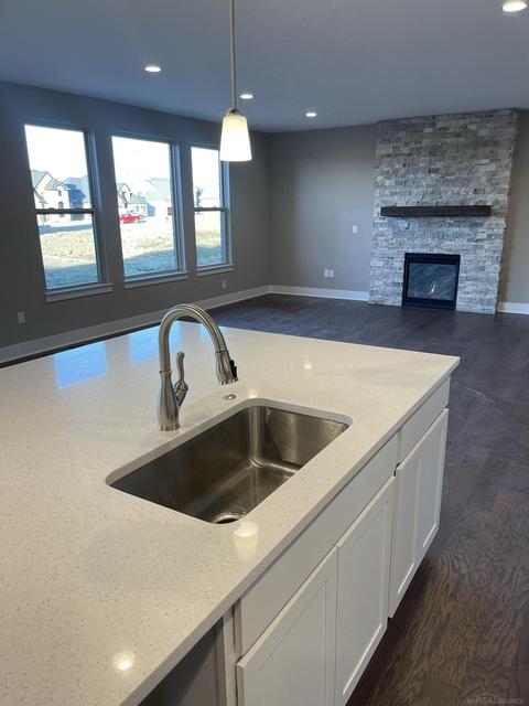 24575 Callaway Dr, Macomb, MI 48042 photo 8