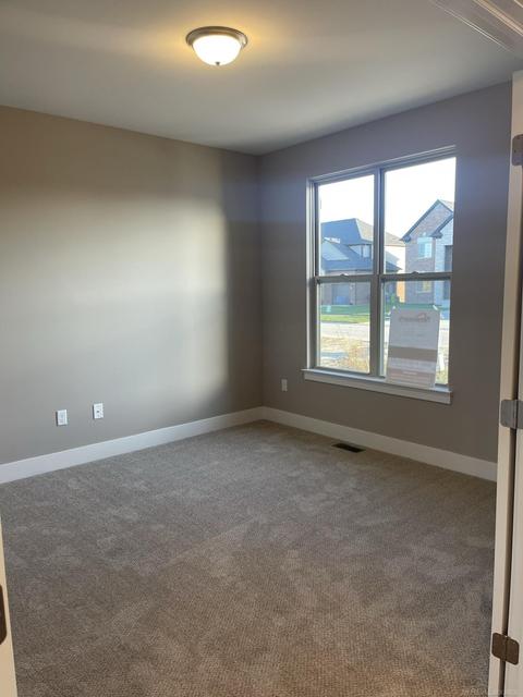 24575 Callaway Dr, Macomb, MI 48042 photo 37