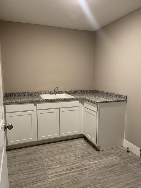 24575 Callaway Dr, Macomb, MI 48042 photo 24