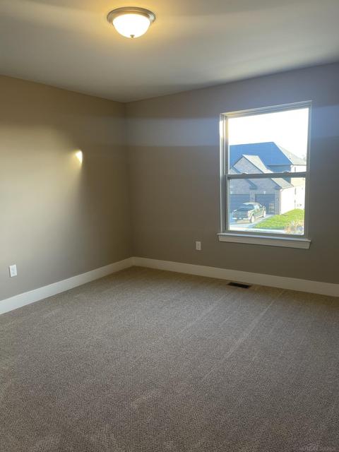 24575 Callaway Dr, Macomb, MI 48042 photo 33