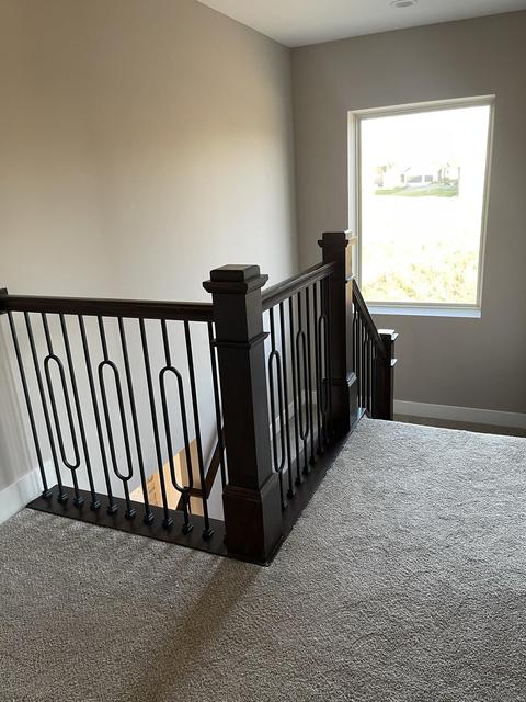 24575 Callaway Dr, Macomb, MI 48042 photo 30