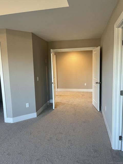 24575 Callaway Dr, Macomb, MI 48042 photo 34