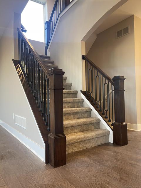 24575 Callaway Dr, Macomb, MI 48042 photo 3
