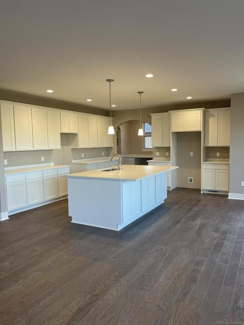 24575 Callaway Dr, Macomb, MI 48042 photo 15