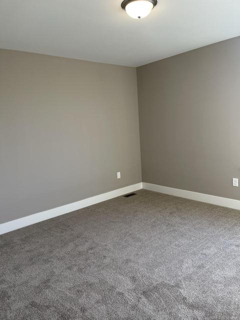 24575 Callaway Dr, Macomb, MI 48042 photo 32