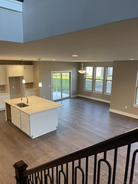 24575 Callaway Dr, Macomb, MI 48042 photo 28