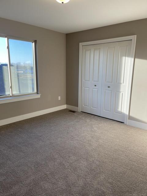 24575 Callaway Dr, Macomb, MI 48042 photo 35