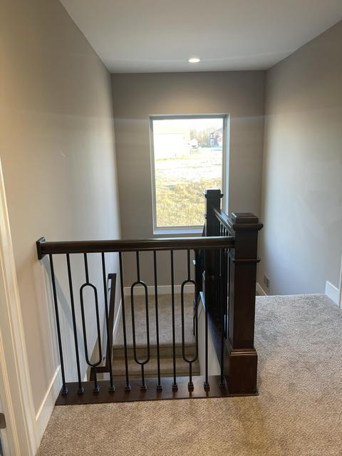 24575 Callaway Dr, Macomb, MI 48042 photo 31