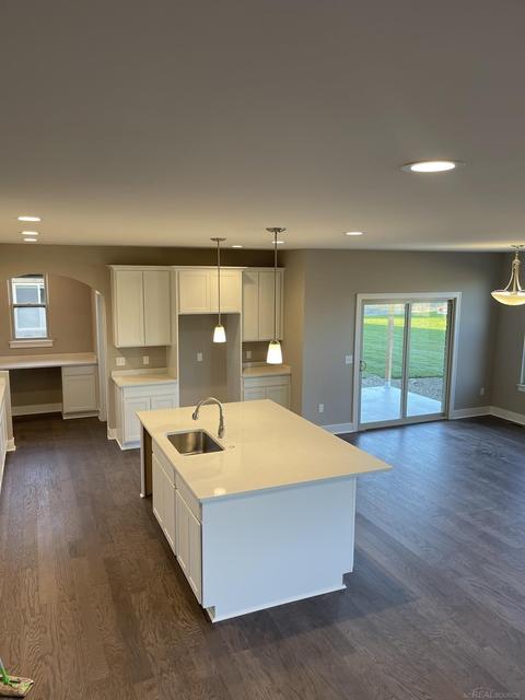 24575 Callaway Dr, Macomb, MI 48042 photo 14