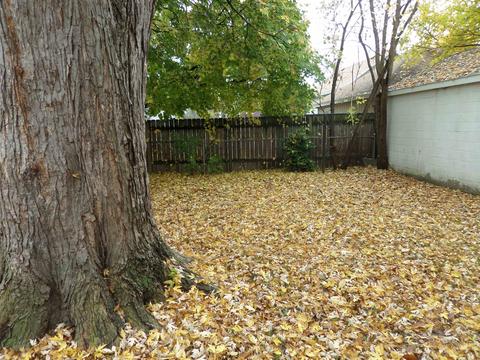 723 Waldman Ave, Flint, MI 48507 photo 12