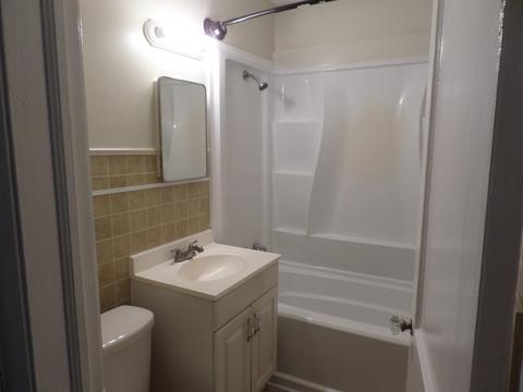 723 Waldman Ave, Flint, MI 48507 photo 7