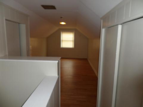 723 Waldman Ave, Flint, MI 48507 photo 9