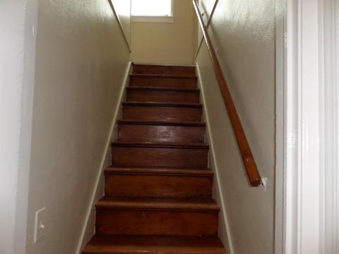 723 Waldman Ave, Flint, MI 48507 photo 8
