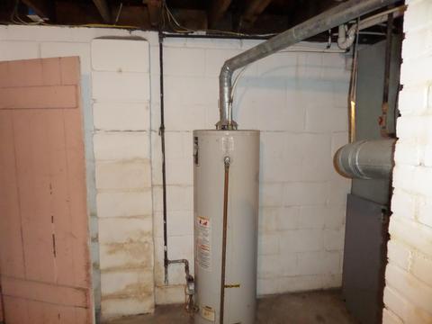 723 Waldman Ave, Flint, MI 48507 photo 14