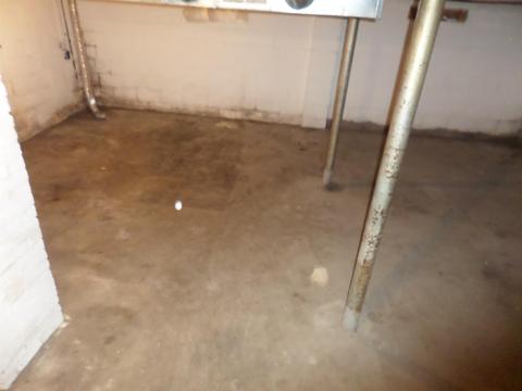 723 Waldman Ave, Flint, MI 48507 photo 15