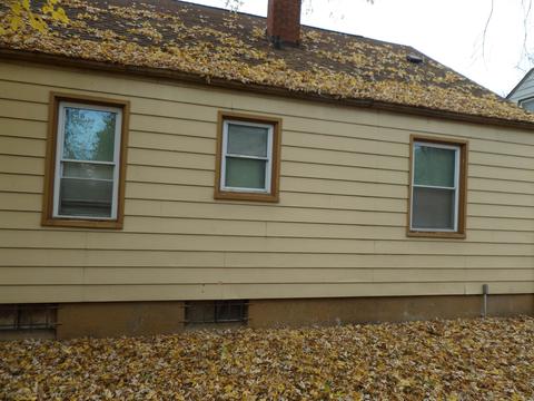 723 Waldman Ave, Flint, MI 48507 photo 13