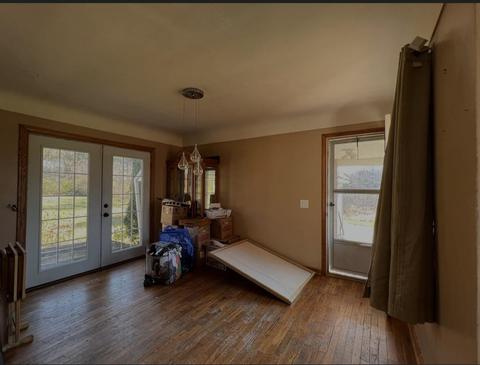 4280 Webster, Flushing, MI 48433 photo 11