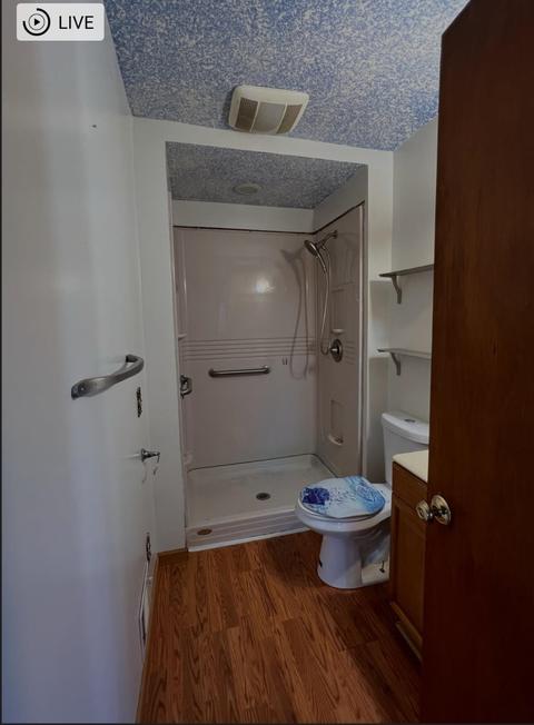 4280 Webster, Flushing, MI 48433 photo 12