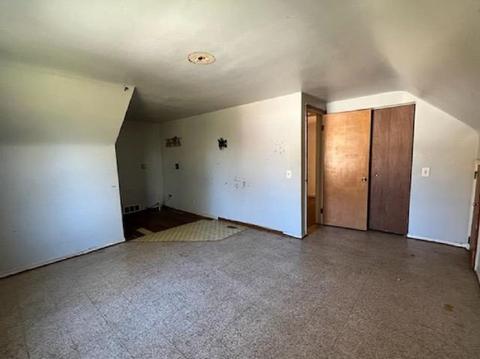 4280 Webster, Flushing, MI 48433 photo 15