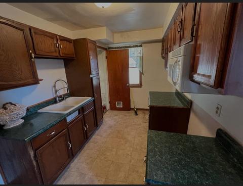4280 Webster, Flushing, MI 48433 photo 4