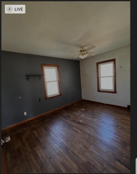 4280 Webster, Flushing, MI 48433 photo 18