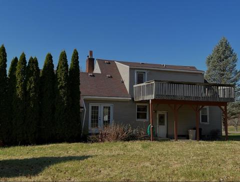4280 Webster, Flushing, MI 48433 photo 20