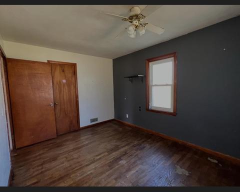 4280 Webster, Flushing, MI 48433 photo 19