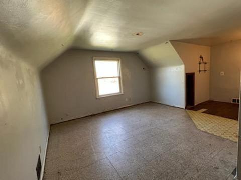 4280 Webster, Flushing, MI 48433 photo 16