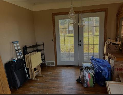 4280 Webster, Flushing, MI 48433 photo 9