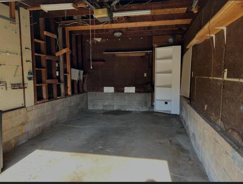4280 Webster, Flushing, MI 48433 photo 21