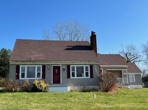 4280 Webster, Flushing, MI 48433 photo 1