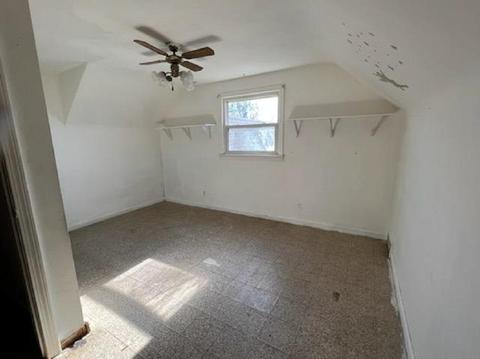 4280 Webster, Flushing, MI 48433 photo 14