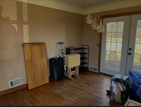 4280 Webster, Flushing, MI 48433 photo 10