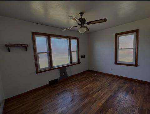 4280 Webster, Flushing, MI 48433 photo 8
