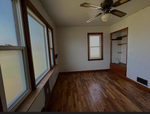 4280 Webster, Flushing, MI 48433 photo 6