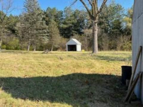 4280 Webster, Flushing, MI 48433 photo 22
