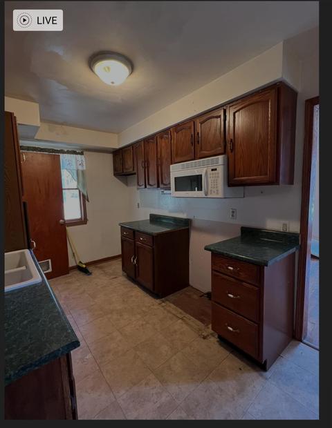 4280 Webster, Flushing, MI 48433 photo 5
