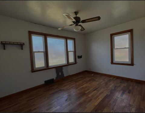 4280 Webster, Flushing, MI 48433 photo 7